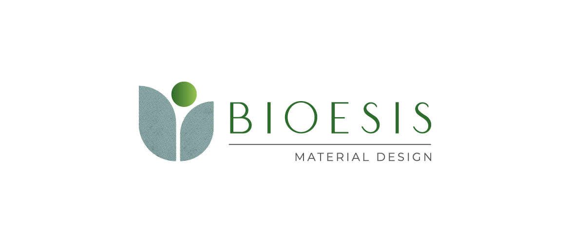 Bioesis