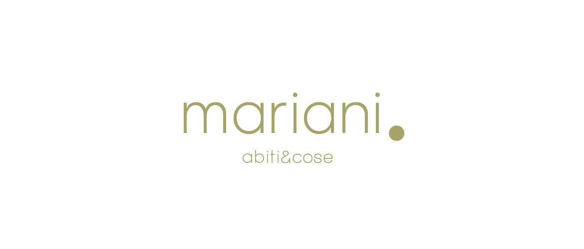 Mariani Frosinone