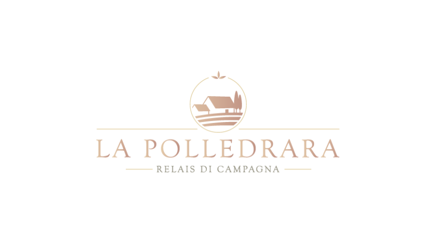 Polledrara