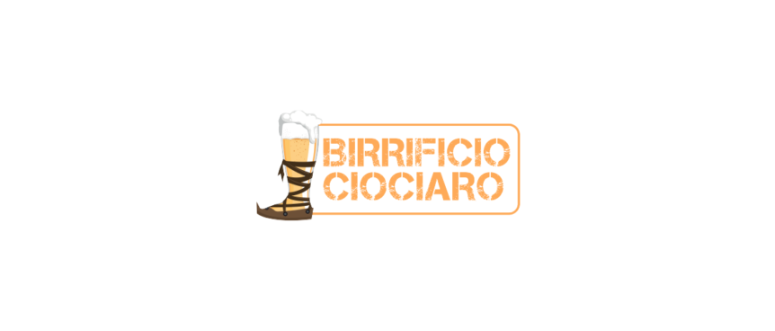 birrificio ciociaro