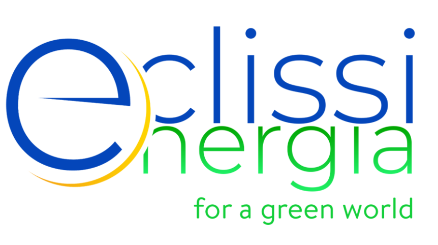 eclissi energia