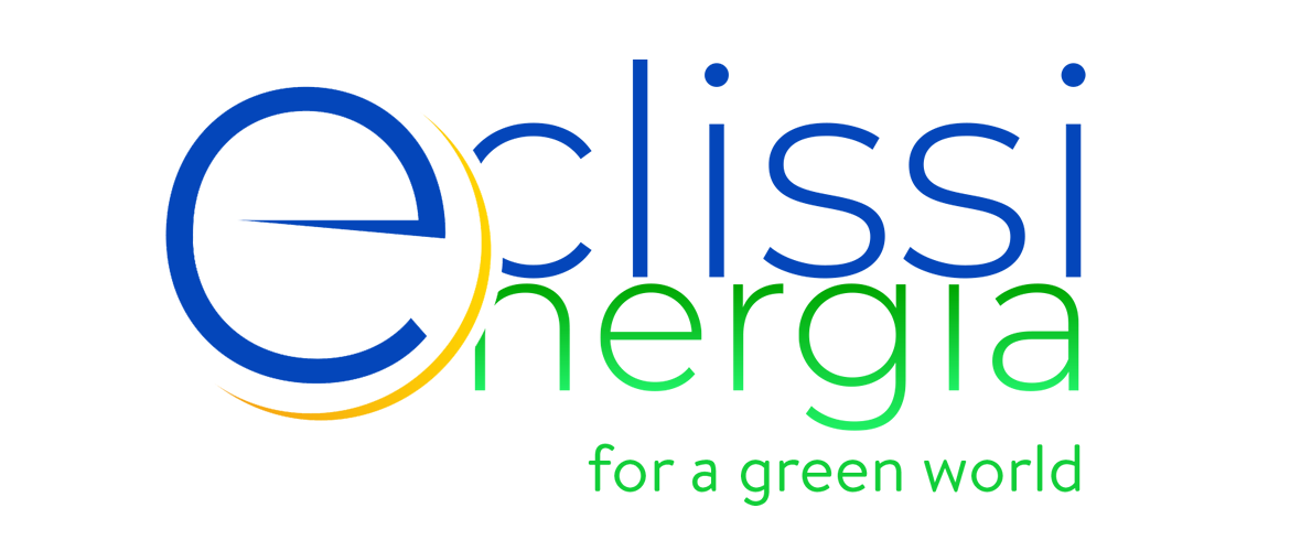 eclissi energia